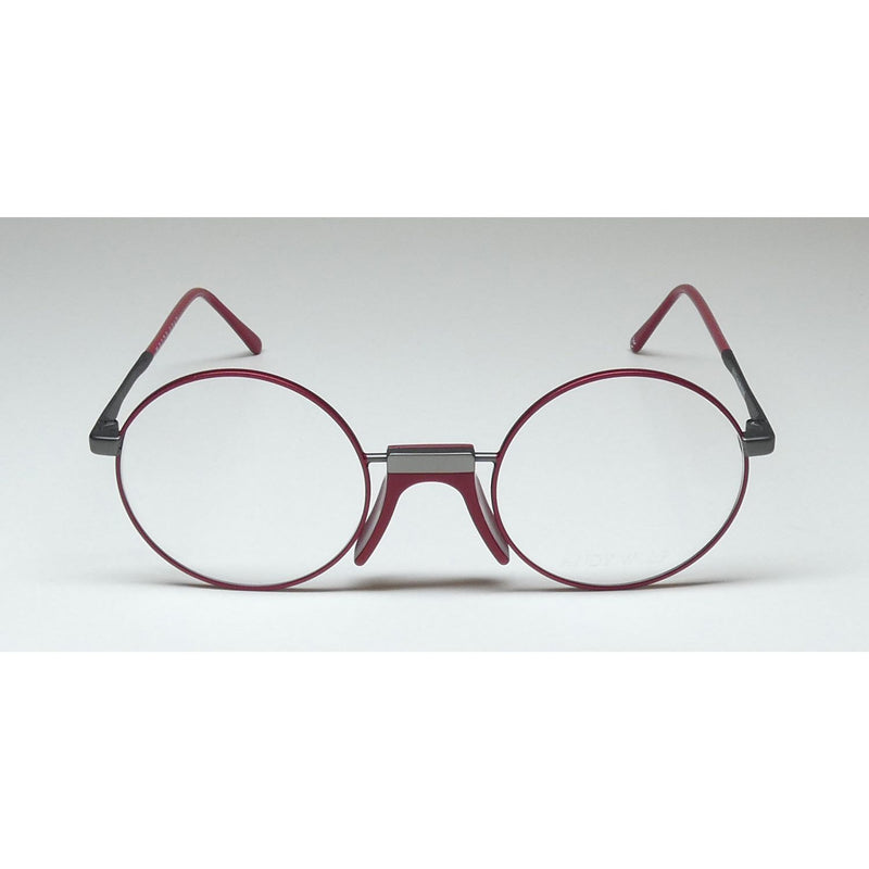 ModaFrames Andy Wolf Ross Eyeglasses Eyeglasses