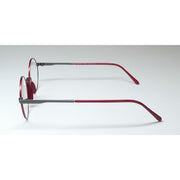 ModaFrames Andy Wolf Ross Eyeglasses Eyeglasses