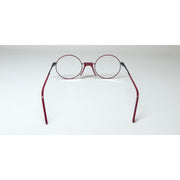 ModaFrames Andy Wolf Ross Eyeglasses Eyeglasses