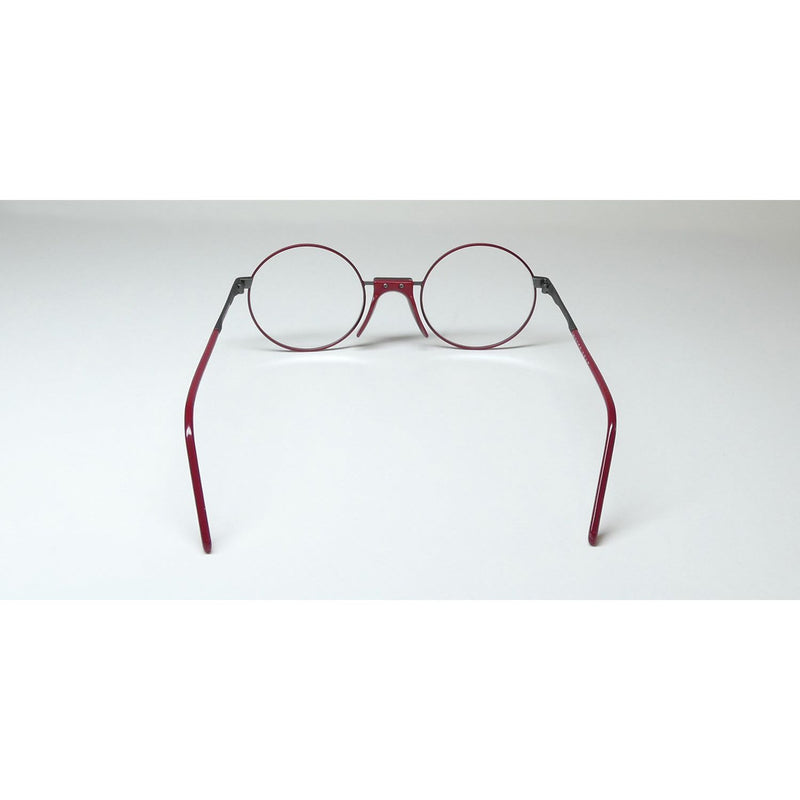 ModaFrames Andy Wolf Ross Eyeglasses Eyeglasses