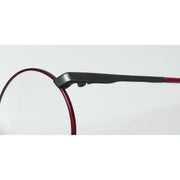 ModaFrames Andy Wolf Ross Eyeglasses Eyeglasses