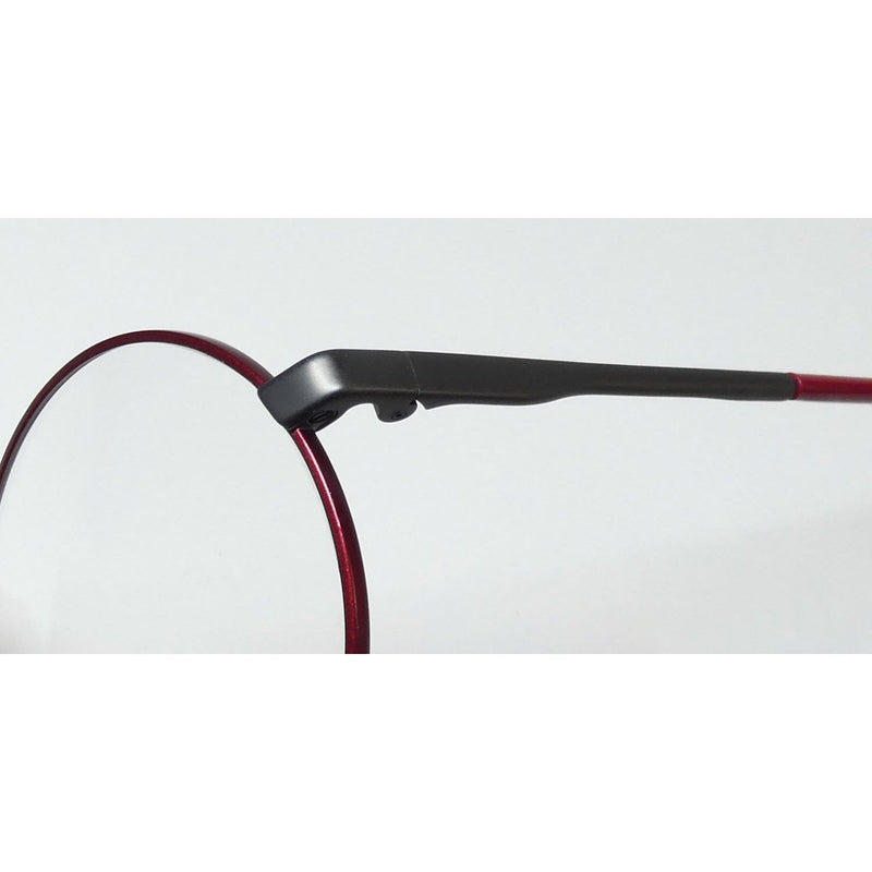 ModaFrames Andy Wolf Ross Eyeglasses Eyeglasses