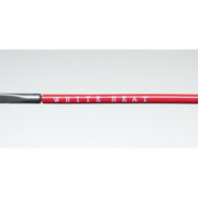 ModaFrames Andy Wolf Ross Eyeglasses Eyeglasses