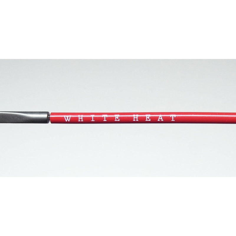 ModaFrames Andy Wolf Ross Eyeglasses Eyeglasses