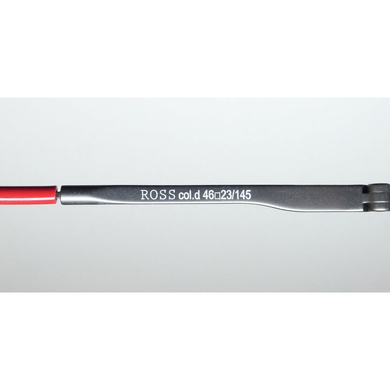 ModaFrames Andy Wolf Ross Eyeglasses Eyeglasses