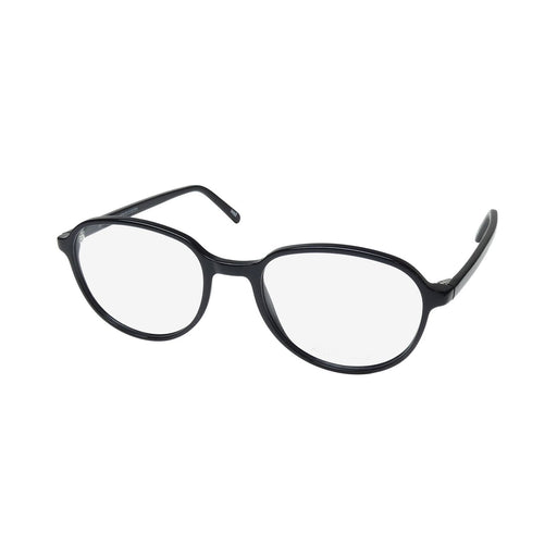 ModaFrames Andy Wolf 4563 Eyeglasses Eyeglasses
