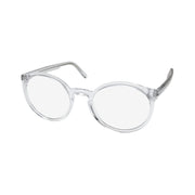 ModaFrames Andy Wolf 4566 Eyeglasses Eyeglasses