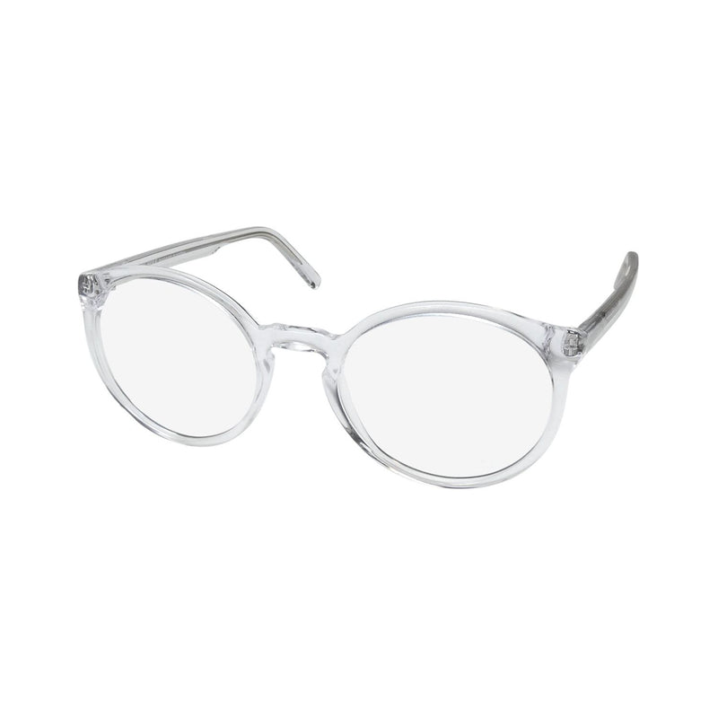 ModaFrames Andy Wolf 4566 Eyeglasses Eyeglasses