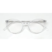 ModaFrames Andy Wolf 4566 Eyeglasses Eyeglasses
