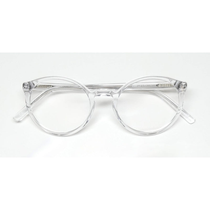 ModaFrames Andy Wolf 4566 Eyeglasses Eyeglasses