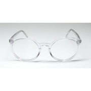 ModaFrames Andy Wolf 4566 Eyeglasses Eyeglasses