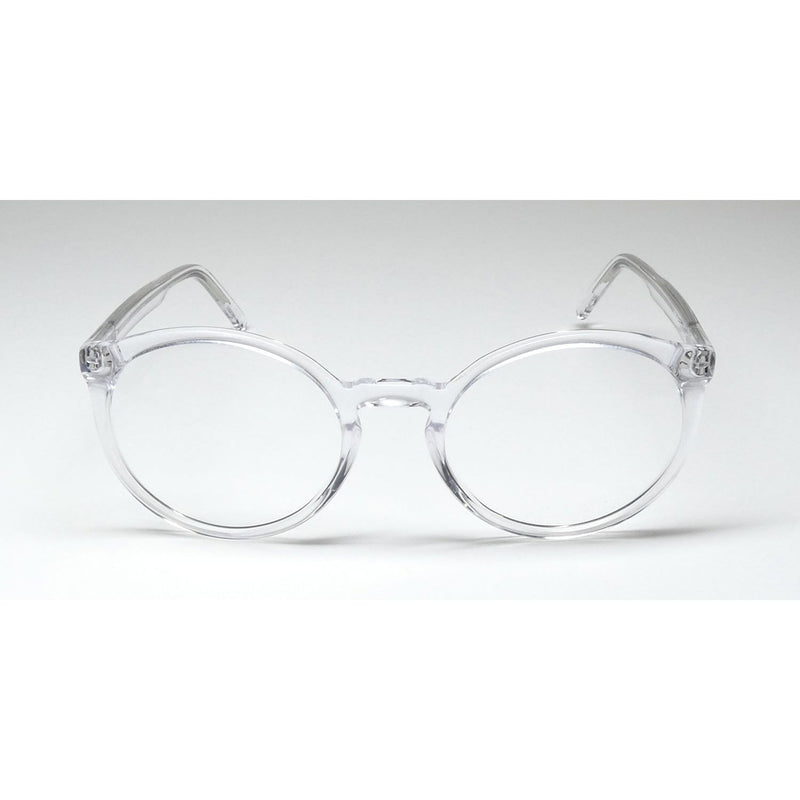 ModaFrames Andy Wolf 4566 Eyeglasses Eyeglasses