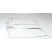 ModaFrames Andy Wolf 4566 Eyeglasses Eyeglasses