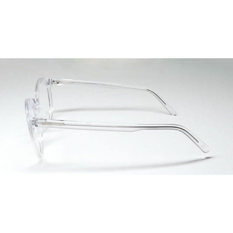 ModaFrames Andy Wolf 4566 Eyeglasses Eyeglasses