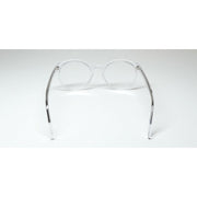 ModaFrames Andy Wolf 4566 Eyeglasses Eyeglasses