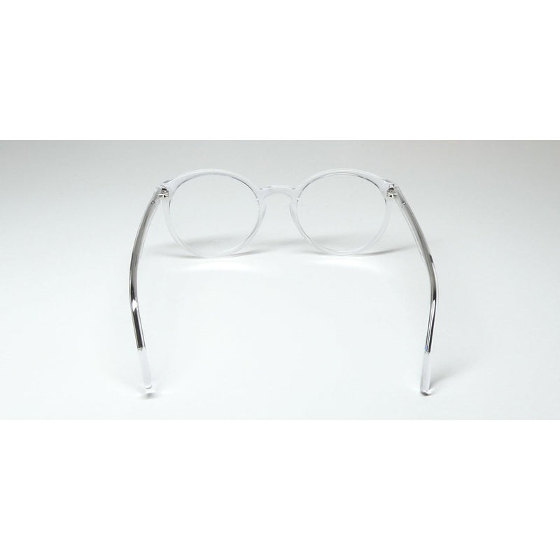ModaFrames Andy Wolf 4566 Eyeglasses Eyeglasses