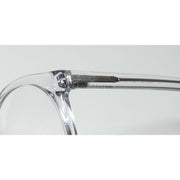 ModaFrames Andy Wolf 4566 Eyeglasses Eyeglasses