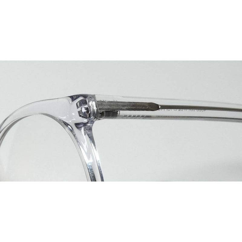 ModaFrames Andy Wolf 4566 Eyeglasses Eyeglasses