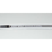 ModaFrames Andy Wolf 4566 Eyeglasses Eyeglasses