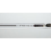 ModaFrames Andy Wolf 4566 Eyeglasses Eyeglasses