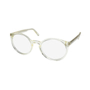 ModaFrames Andy Wolf 4566 Eyeglasses Eyeglasses