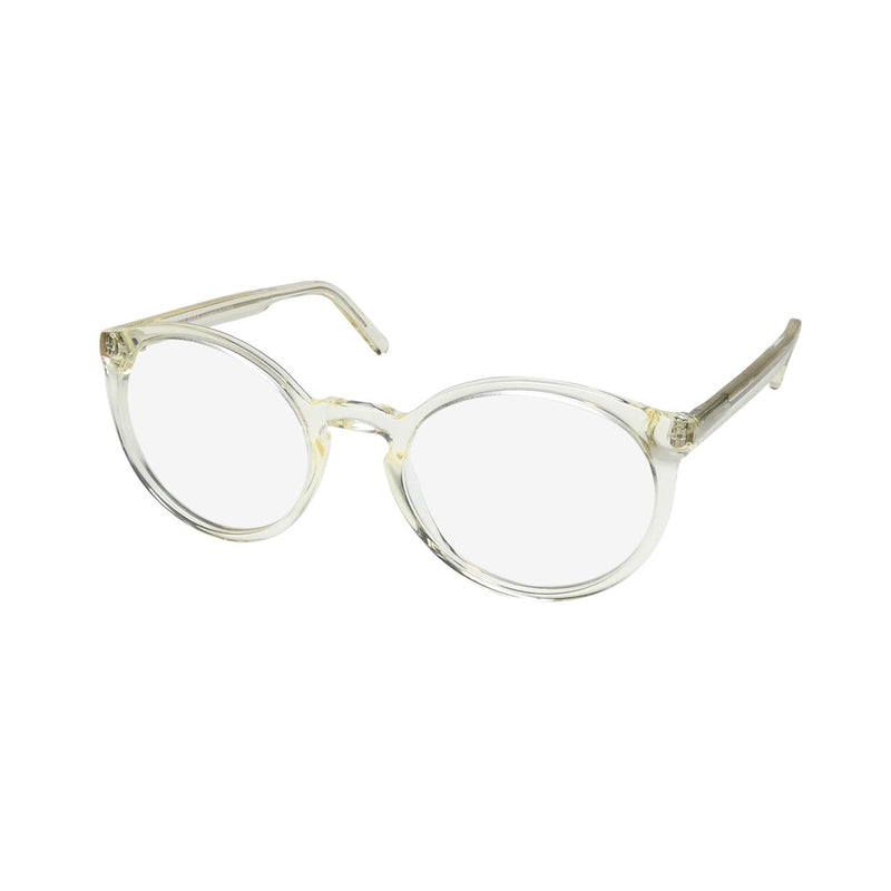 ModaFrames Andy Wolf 4566 Eyeglasses Eyeglasses
