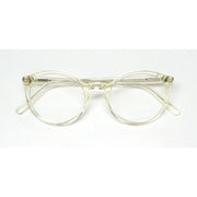 ModaFrames Andy Wolf 4566 Eyeglasses Eyeglasses