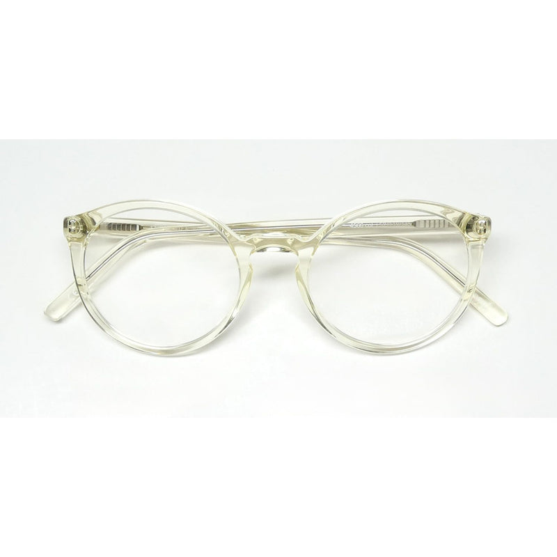 ModaFrames Andy Wolf 4566 Eyeglasses Eyeglasses