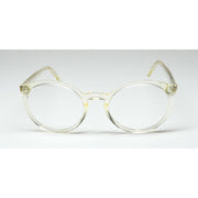 ModaFrames Andy Wolf 4566 Eyeglasses Eyeglasses