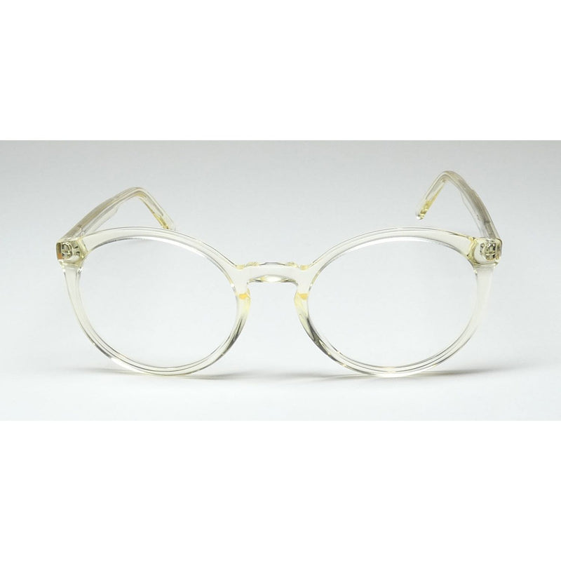 ModaFrames Andy Wolf 4566 Eyeglasses Eyeglasses