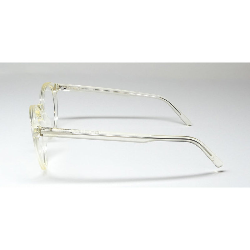ModaFrames Andy Wolf 4566 Eyeglasses Eyeglasses