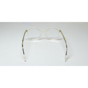 ModaFrames Andy Wolf 4566 Eyeglasses Eyeglasses