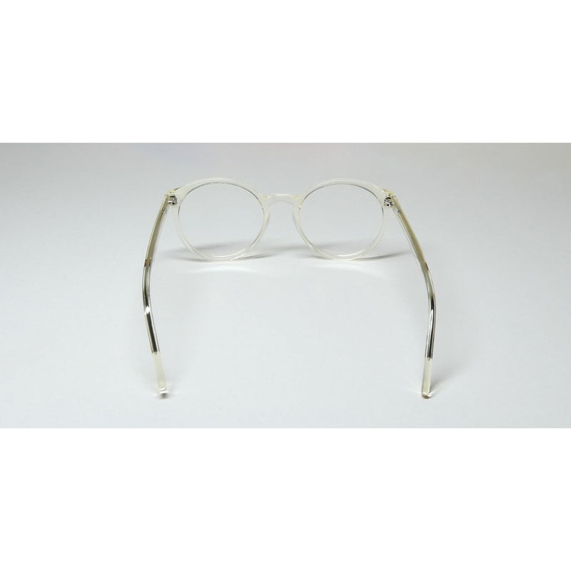 ModaFrames Andy Wolf 4566 Eyeglasses Eyeglasses