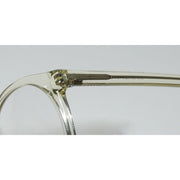 ModaFrames Andy Wolf 4566 Eyeglasses Eyeglasses