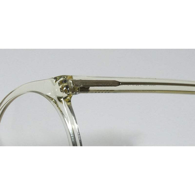 ModaFrames Andy Wolf 4566 Eyeglasses Eyeglasses