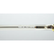 ModaFrames Andy Wolf 4566 Eyeglasses Eyeglasses