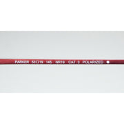 ModaFrames Morel Red Parker 90021c Sunglasses Sunglasses