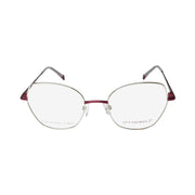 ModaFrames Morel Red Serena 90017c Eyeglasses Eyeglasses