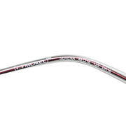 ModaFrames Morel Red Serena 90017c Eyeglasses Eyeglasses