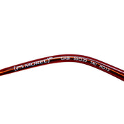 ModaFrames Morel Red Gabi 90018c Eyeglasses Eyeglasses