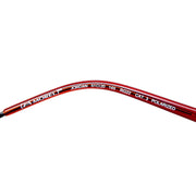 ModaFrames Morel Red Jordan 90022c Sunglasses Sunglasses