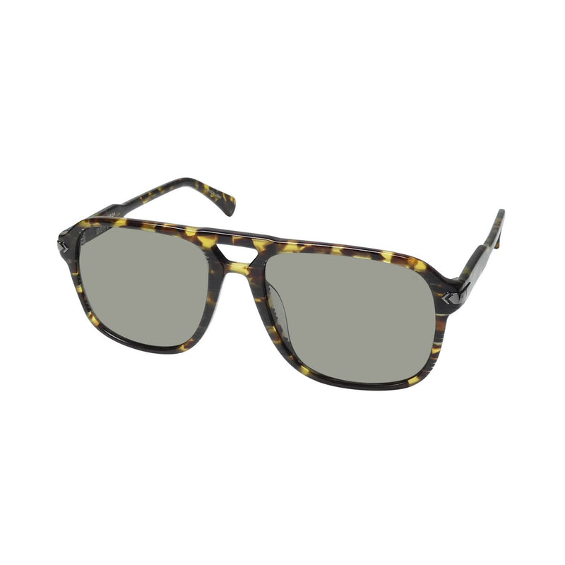 ModaFrames John Varvatos Sjv553 Sunglasses Sunglasses