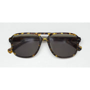 ModaFrames John Varvatos Sjv553 Sunglasses Sunglasses