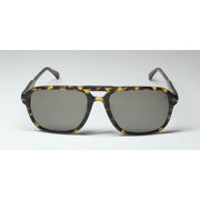 ModaFrames John Varvatos Sjv553 Sunglasses Sunglasses