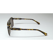 ModaFrames John Varvatos Sjv553 Sunglasses Sunglasses