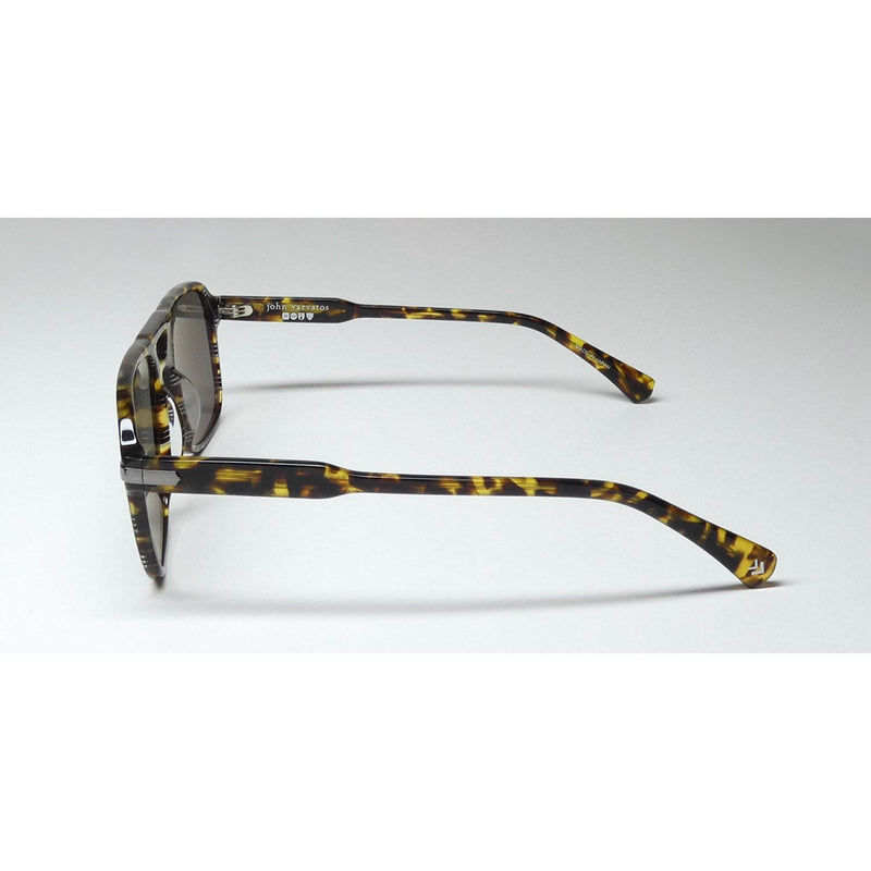 ModaFrames John Varvatos Sjv553 Sunglasses Sunglasses
