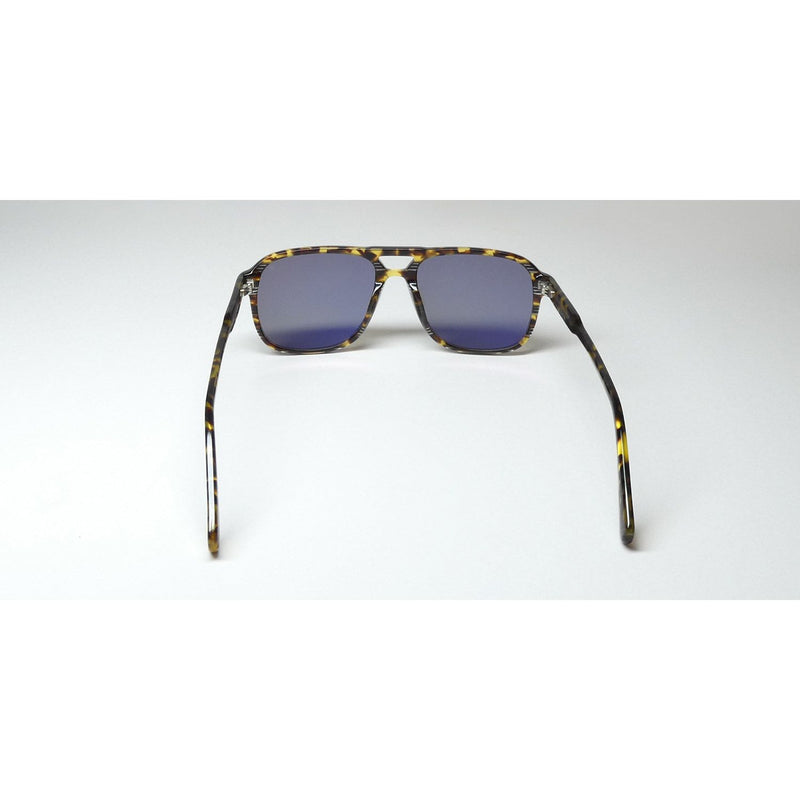 ModaFrames John Varvatos Sjv553 Sunglasses Sunglasses