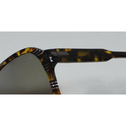 ModaFrames John Varvatos Sjv553 Sunglasses Sunglasses