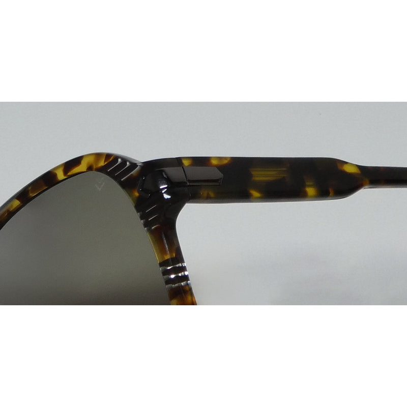 ModaFrames John Varvatos Sjv553 Sunglasses Sunglasses