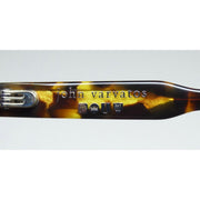 ModaFrames John Varvatos Sjv553 Sunglasses Sunglasses